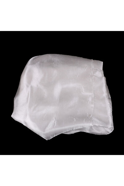 Choice 1.27x1M Glass Fiber Woven Fiberglass Fabric Cloth Durable Plain Weave Reinforcements Fiberglass C...