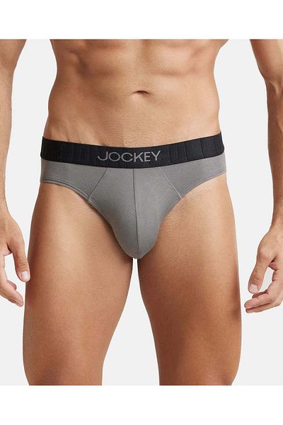 JOCKEY ملخص المجموعة الدولية IC31-GUNMETAL