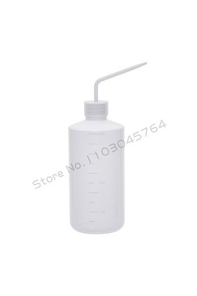 Choice 500ml Water Cooling Coolant Injection Bottle Drip Graduated For Easy Liquid Addition 250/500ml
