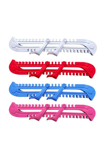 Choice Skate Blade ors 1 Pair Universal Ice Hockey Skate   Cover Sleeves for