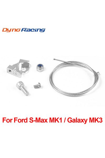 Choice Handbrake Lever Release Button Parking Hand Park Brake Cable For Ford For S-Max For Galaxy