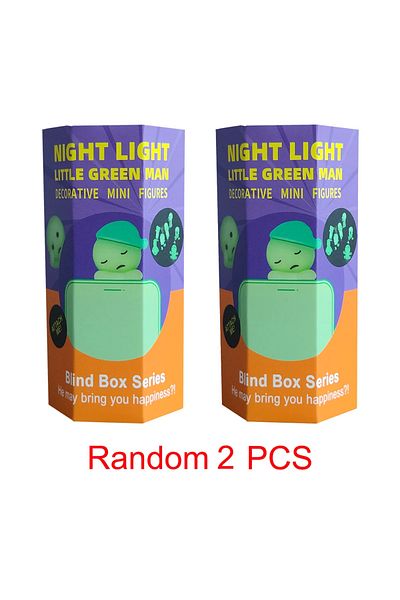 Choice A Random 2pcs 12 Style Smiski Hippers Sonny Angel Hippers Toilet Bath Living Party Series Recorative