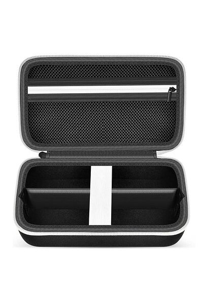 Choice Black Case Compatible With Ufree/for Angfan/for Suprent/for Glaker/for Romanda Professional Hair Cli