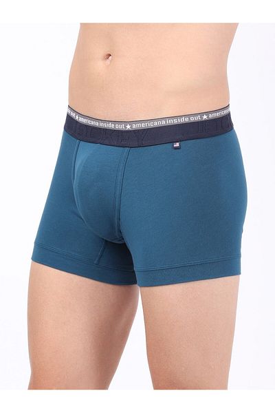 JOCKEY USA Originals Trunk US60-01 Multicolor