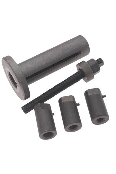 Choice Motorcycle Crankshaft Tool M10 M14 Steel Heavy Duty Motorcycle Special...