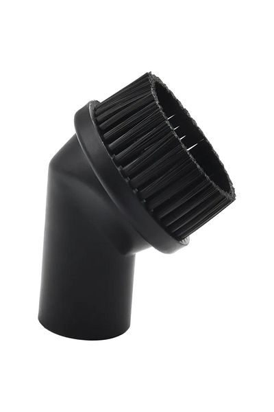 Choice A Suction Brush For Bosch For Gas Ø 35 Mm Vacuum Hoses Extension Pipes Compatible Vacuum Cleaner Du.