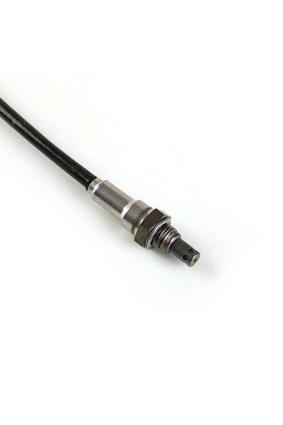 Choice Oxygen sensor for Motorcycle BENELLI BJ125-3E TNT125 TNT150 TNT135 TNT25N BN125 BN150S 150S 180S ...