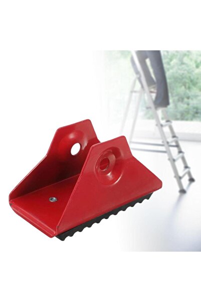 Choice طقم أحذية بديل لسلم التمديد، مقاوم للتآكل ومتين، ملحقات سلم التمديد، سلم...