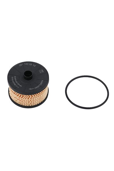 LARATH Oil Filter for DACIA MERCEDES-BENZ SMART NISSAN Juke Pulsar Renault Kadjar 2811800210 2001800009 ...