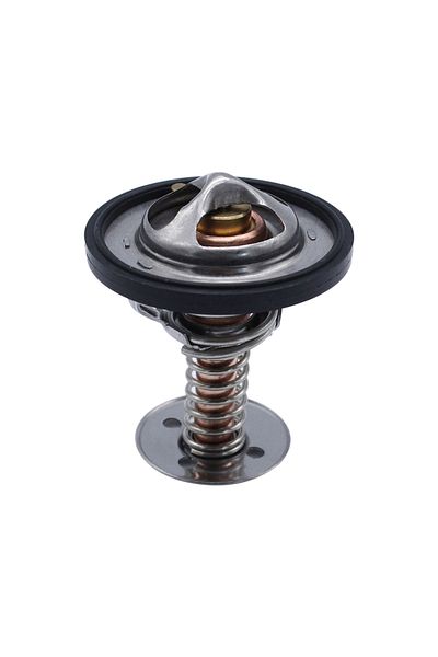Choice Replacement for Chevrolet C6 Corvette LS2 LS3 LS7 160 Degree Thermostat