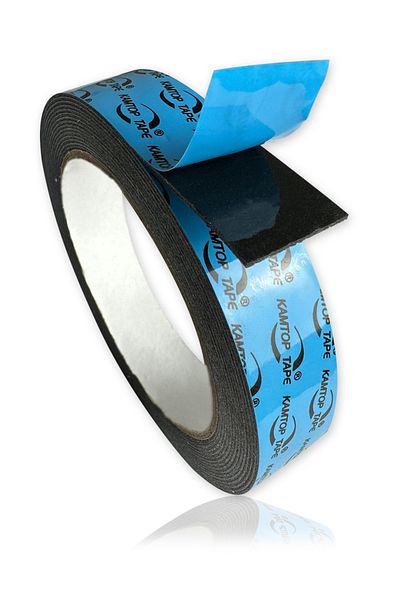 Choice Vs420 1 Roll Double Sided Tape Mounting Tape Heavy Duty Foam Tape For Home Decor Office Decor