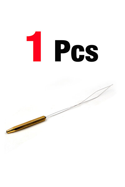 Choice خيط بكرة 1 قطعة MNFT 1 قطعة نحاسية خيط بكرة لربط صيد الذباب أداة نصف ع...