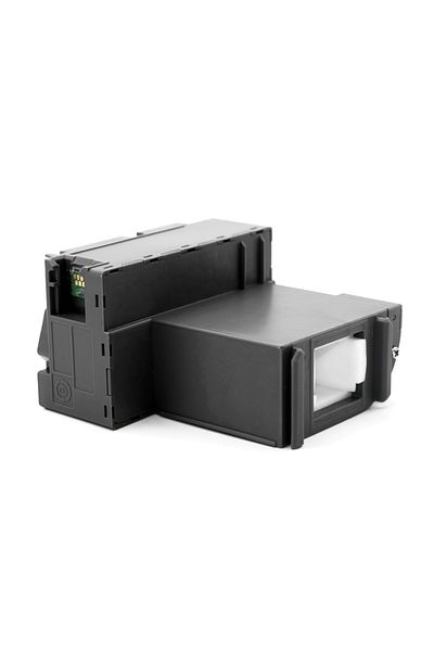 Choice 1 Piece T04d1 Waste Ink Tank Maintenance Box For Epson L6490 L14150 L6270 Ew M630tb M630tw M670ft M6