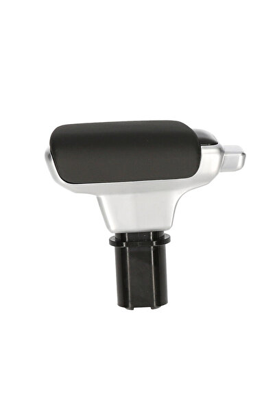 Choice Gear Shift Knob 5 Speed Gear Shift Knob Lever Shifter Handball Replacement for Renault Koleos New...