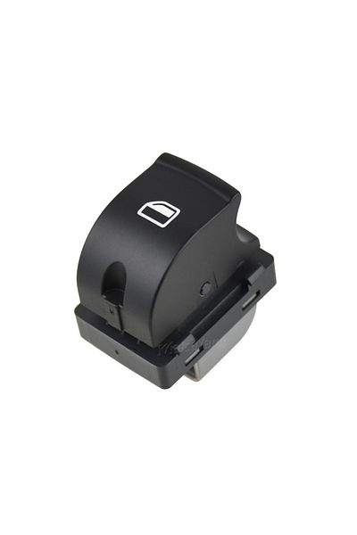 Choice Passenger Hight Quality Driver Side Electric Power Master Window Switch For A4 / A4 Avant/ A4 Quattr