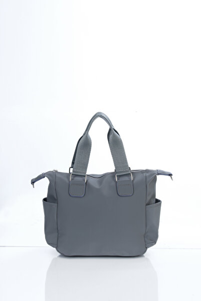 byFOX Fashion Сумка з передньою кишенею та логотипом