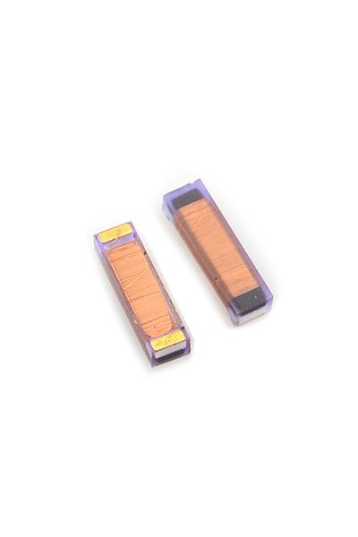 YIQIXIN 2.38mh 10 Pcs 2/10/20 Pcs 7.2mh 2.38mh 680p Car Key Remote Inductance Coil For Peugeot Transponder C