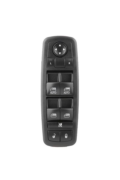 Choice Car Master Window Switch Button Auto Door Windows Lift Control Switch For Dodge Durango For Jeep ...