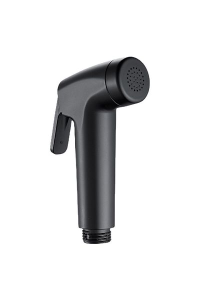Choice Bidet Only Toilet Douche Bidet Head Handheld Hose Spray Sanitary Shattaf Kit Shower Handheld Toilet