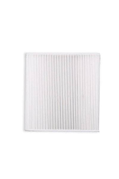 Choice فلتر هواء المقصورة 80292-SDA-A01 -SDC-A01 SNA-A01 قطعتين لهوندا أكورد أكورا سيفيك CRV أوديسي دي...