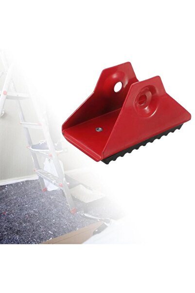 Choice طقم أحذية بديل لسلم التمديد، مقاوم للتآكل ومتين، ملحقات سلم التمديد، سلم...