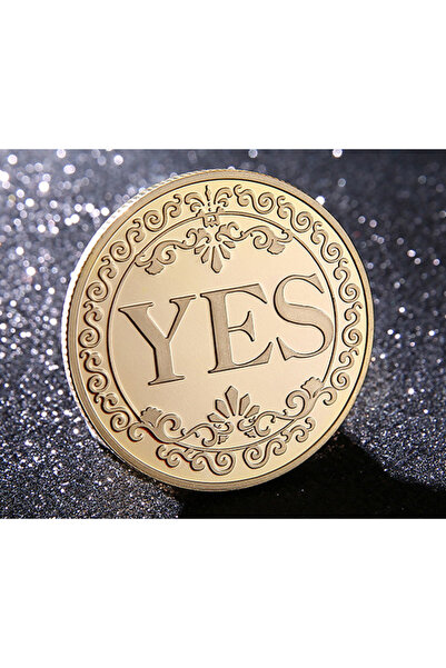 Choice عملات ذهبية بنعم/لا تساعد في تحديد الألعاب التي تستحق التجميع هدايا تذ...