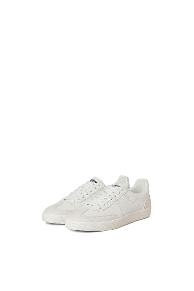 Jack & Jones Ανδρικά αθλητικά παπούτσια με κορδόνια - Mambo