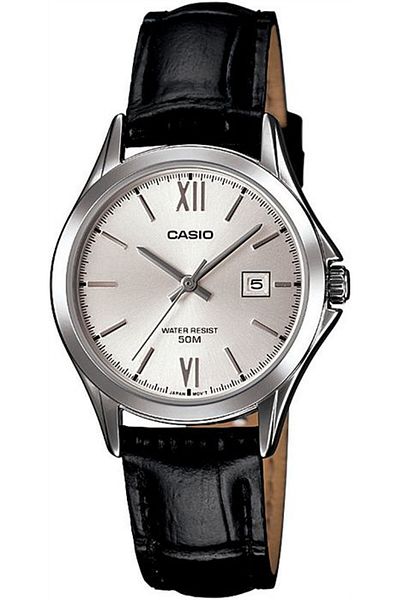 Casio LTP-1381L-7AVDF Wristwatch