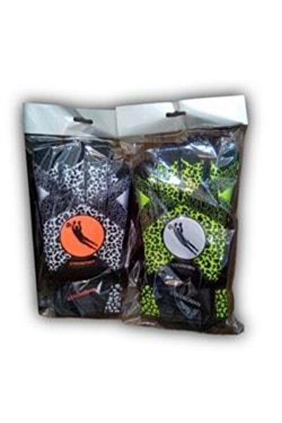 ERENAY KALECİ ELDİVENİ