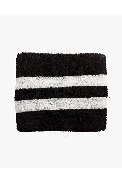 Starion Towel Wristband Sweatband 10cm Athlete Towel Wristband