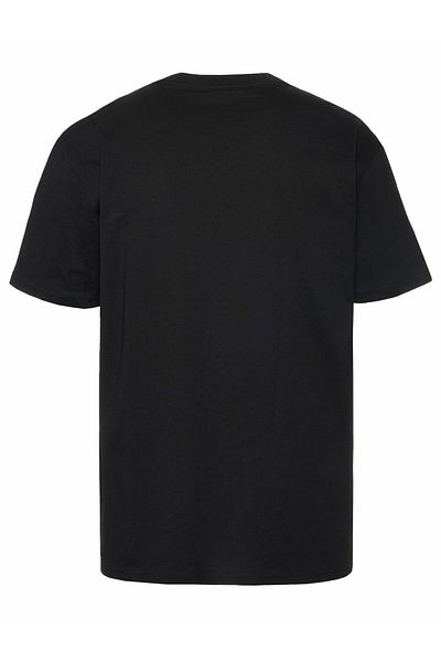Dangerous DNGRS Herren Dangerous DNGRS Invador Tshirt