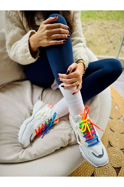 İnan Ayakkabı Women's Sports Shoes