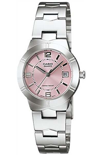 Casio Ltp-1241d-4adf Kol Saati