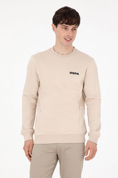 U.S. Polo Assn. U.S.Polo Assn. Men's Sweatshirt 1963475   Stone 
 # # # Title 
 Streetball Ii Men's Shoes Gx9688