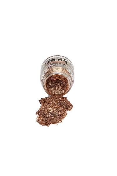 Nancia Glitter Pigment 109 (Nc)