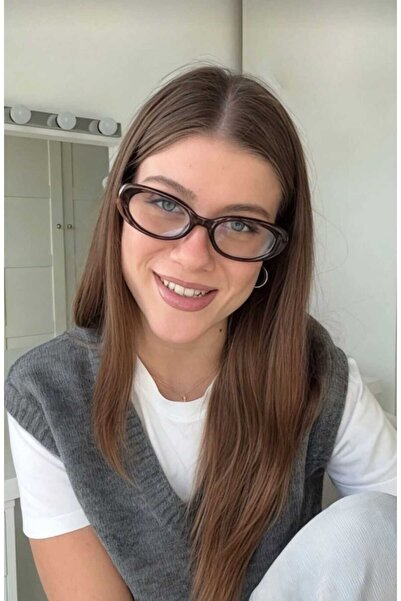 Glare نظارات حماية من الضوء الأزرق