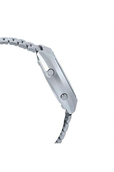 Casio ساعة يد B640wdg-7df