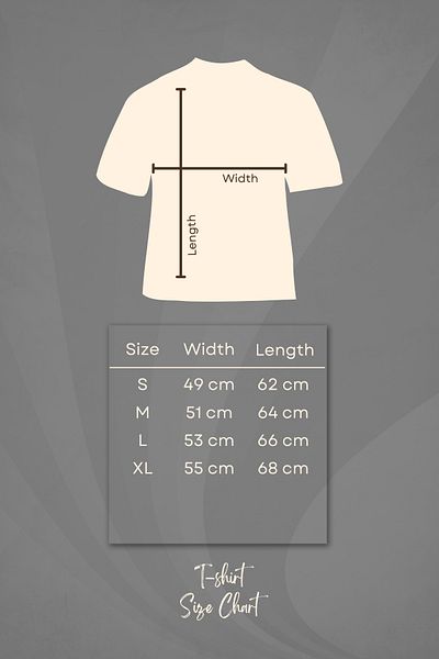 PHIL HILL Tricou de bază pentru femei alb-negru cu guler vertical 100% bumbac