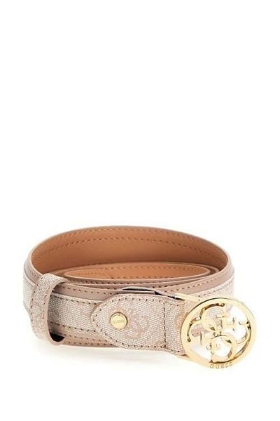 Guess Bw9149P4330San Women's Belt