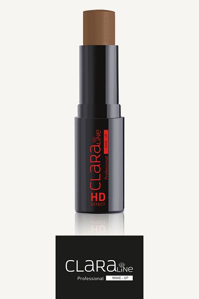 Clara Line Stick Foundation 42