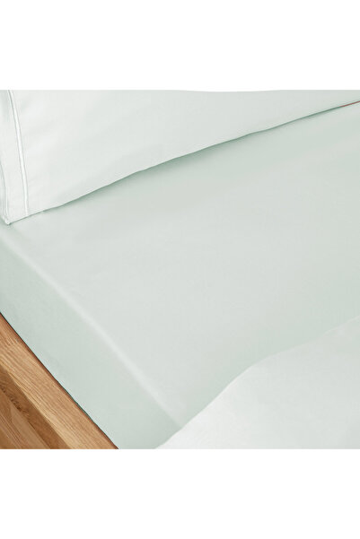 Chakra Bamboo Duvet Cover Double Ocean