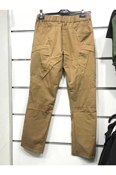 Karagöz Outdoor Pantolon