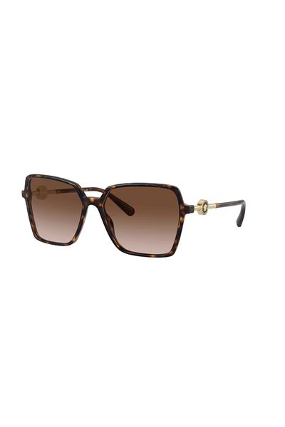 Versace 4396 Havana 58