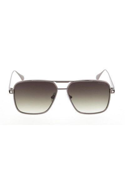 Mustang Mu2375-03 58 Men's Sunglasses