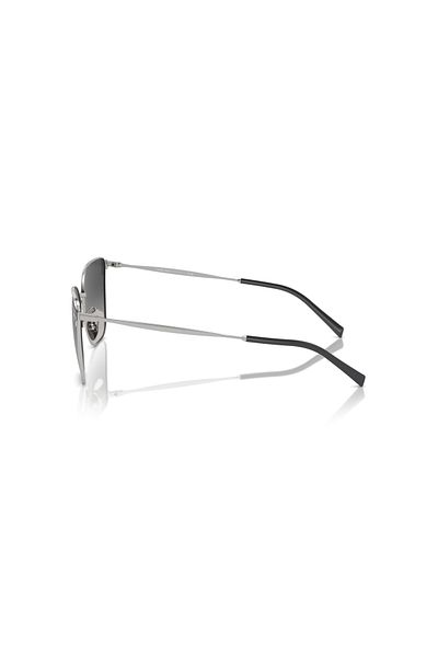 Giorgio Armani 6155 Silver 58