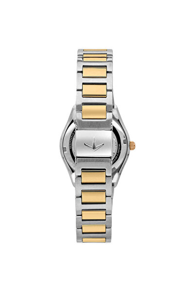 Lucien Rochat Γυναικείο Ρολόι AVENUE R0453122510