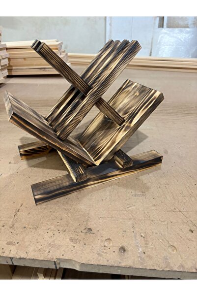 de mavera retro saraplık 34x28 4 göz