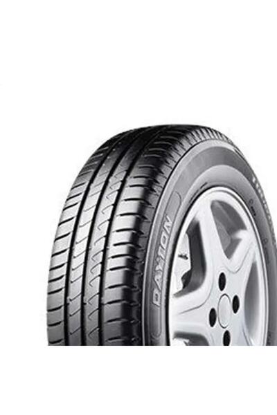 Dayton 165/80R13 83T Tourıng 2 D-B-70 Yaz Oto Lastiği (Üretim Yılı: 2024)