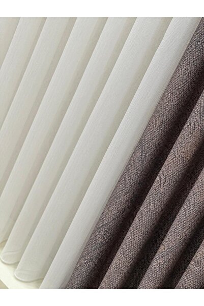 Store Taçhome salon tülümüz