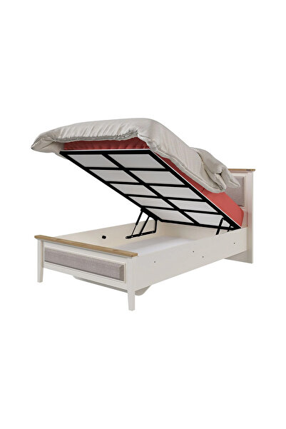 Ritmik Orion Baza 120*200